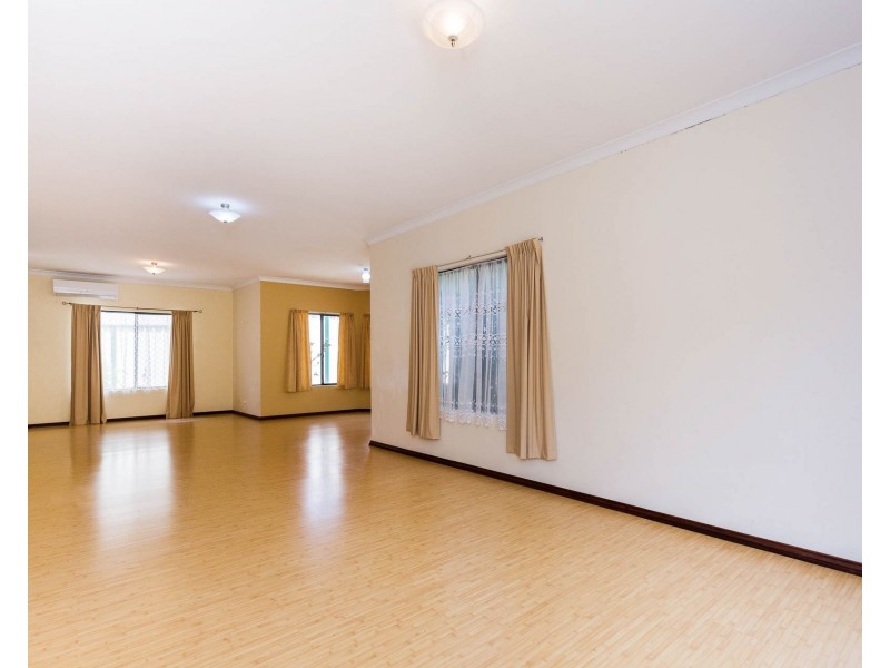 23A Ramsay Street, Karrinyup WA 6018