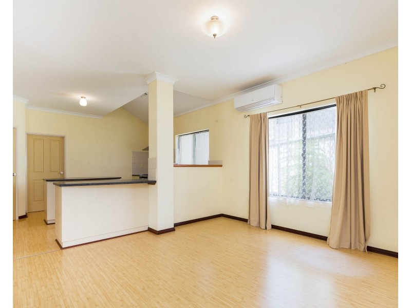 23A Ramsay Street, Karrinyup WA 6018