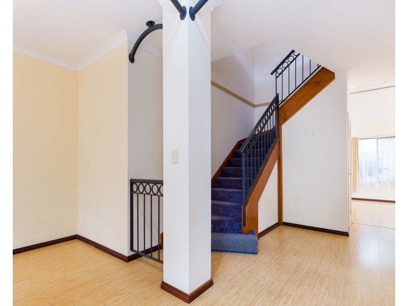 23A Ramsay Street, Karrinyup WA 6018