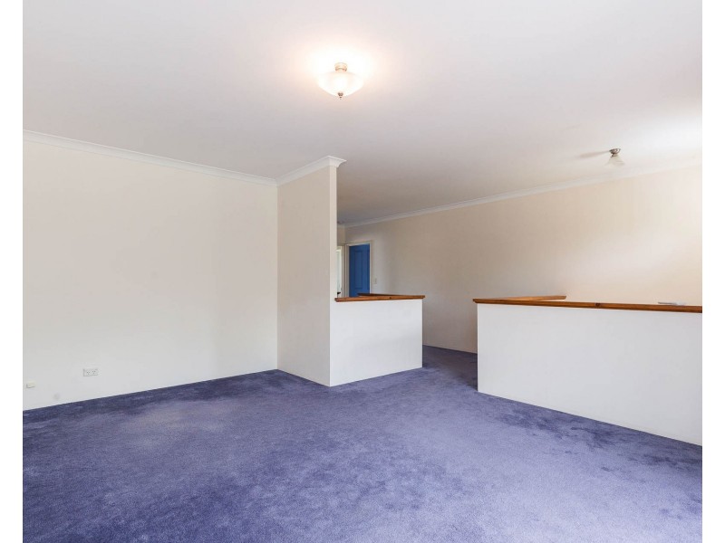 23A Ramsay Street, Karrinyup WA 6018