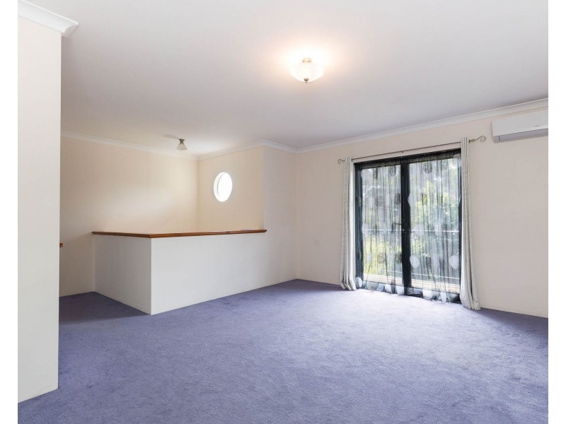 23A Ramsay Street, Karrinyup WA 6018