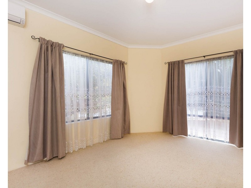 23A Ramsay Street, Karrinyup WA 6018