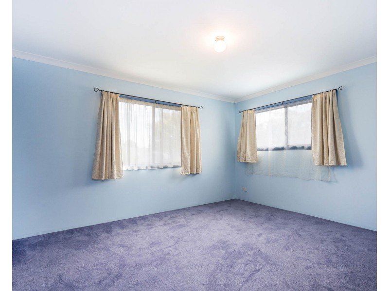 23A Ramsay Street, Karrinyup WA 6018