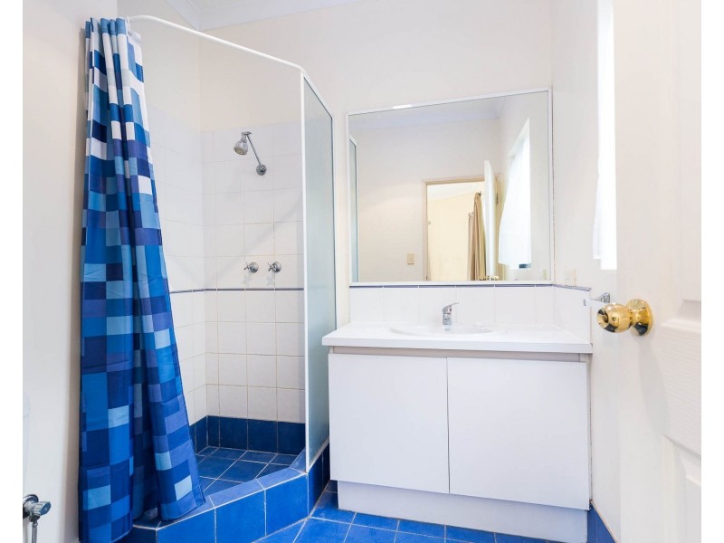 23A Ramsay Street, Karrinyup WA 6018