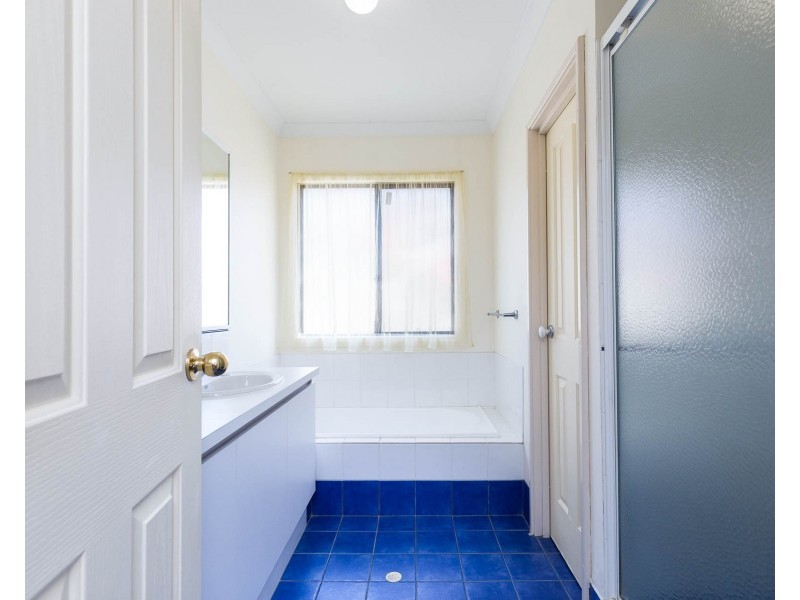 23A Ramsay Street, Karrinyup WA 6018