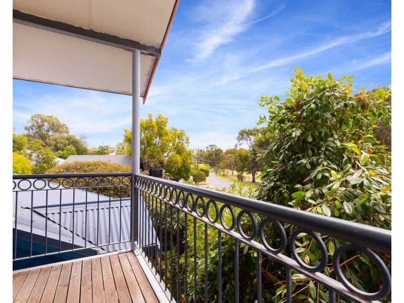 23A Ramsay Street, Karrinyup WA 6018