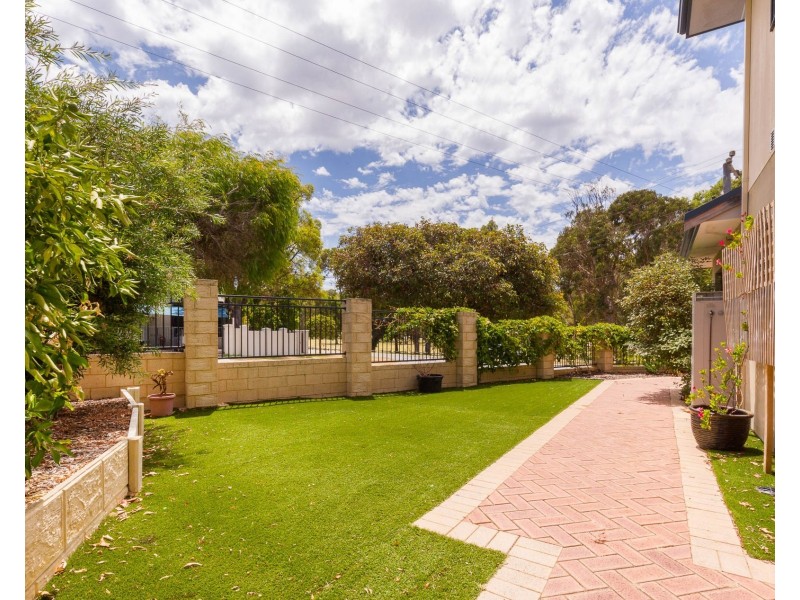 23A Ramsay Street, Karrinyup WA 6018