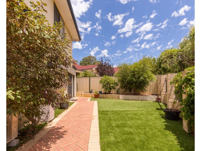 23A Ramsay Street, Karrinyup WA 6018