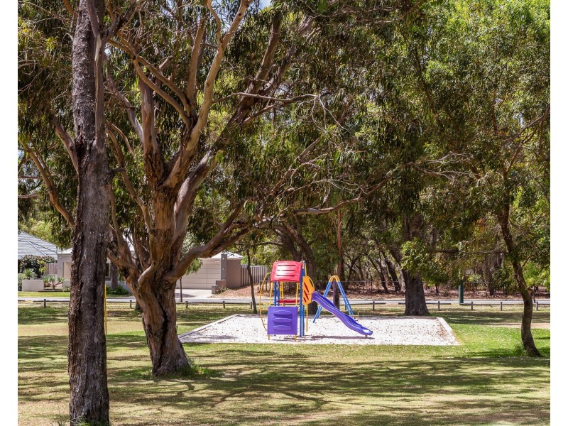 23A Ramsay Street, Karrinyup WA 6018