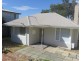 22 Panton Crescent, Karrinyup WA 6018