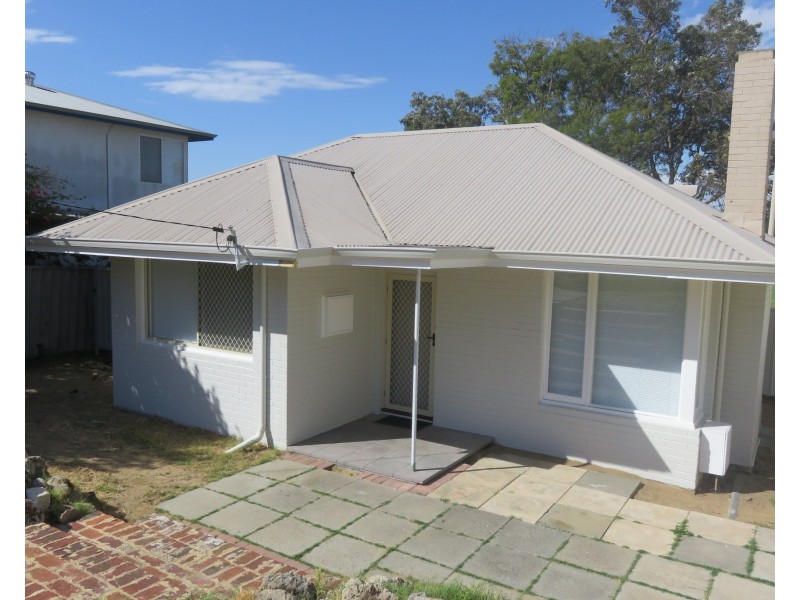 22 Panton Crescent, Karrinyup WA 6018
