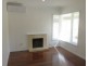 22 Panton Crescent, Karrinyup WA 6018