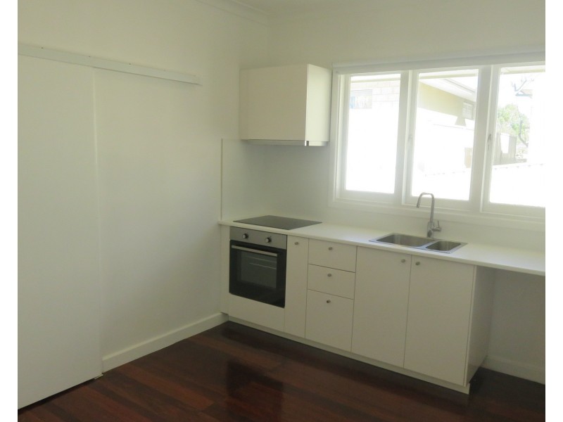22 Panton Crescent, Karrinyup WA 6018