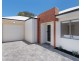 108C Beatrice Street, Innaloo WA 6018