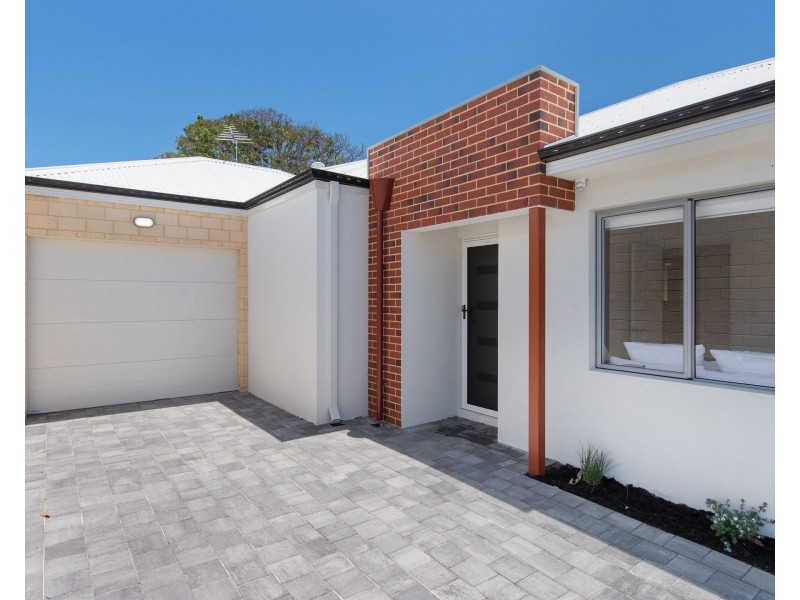 108C Beatrice Street, Innaloo WA 6018