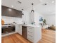 108C Beatrice Street, Innaloo WA 6018