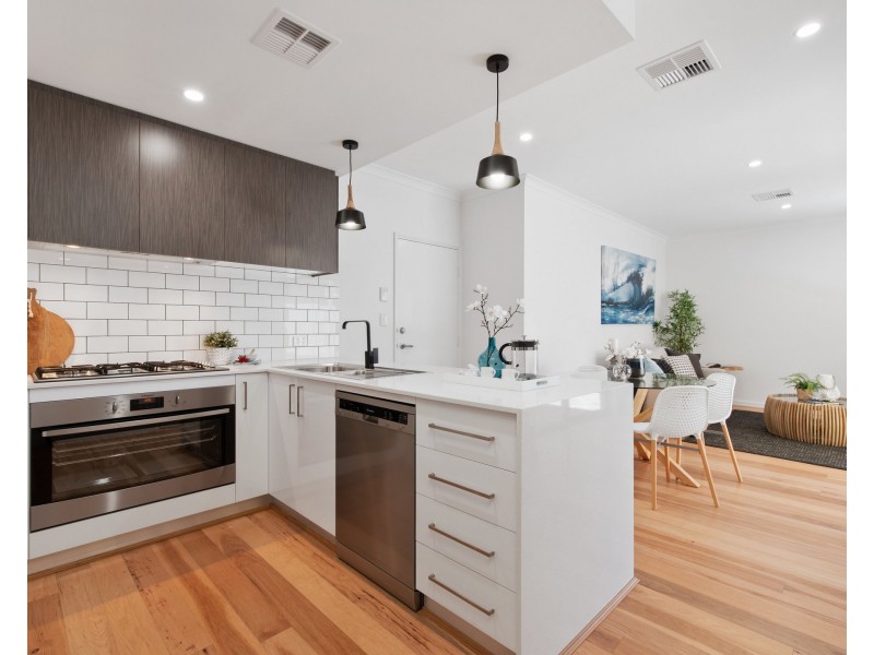 108C Beatrice Street, Innaloo WA 6018