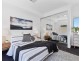 108C Beatrice Street, Innaloo WA 6018
