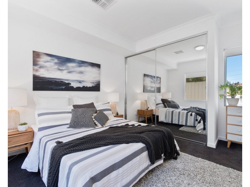 108C Beatrice Street, Innaloo WA 6018