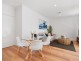 108C Beatrice Street, Innaloo WA 6018