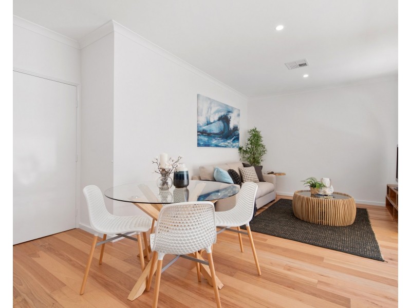 108C Beatrice Street, Innaloo WA 6018