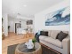 108C Beatrice Street, Innaloo WA 6018