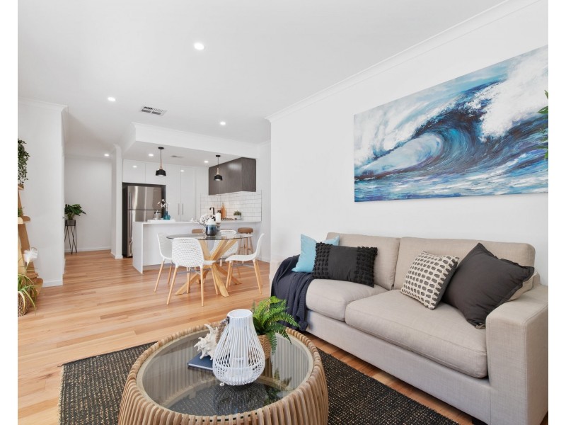 108C Beatrice Street, Innaloo WA 6018