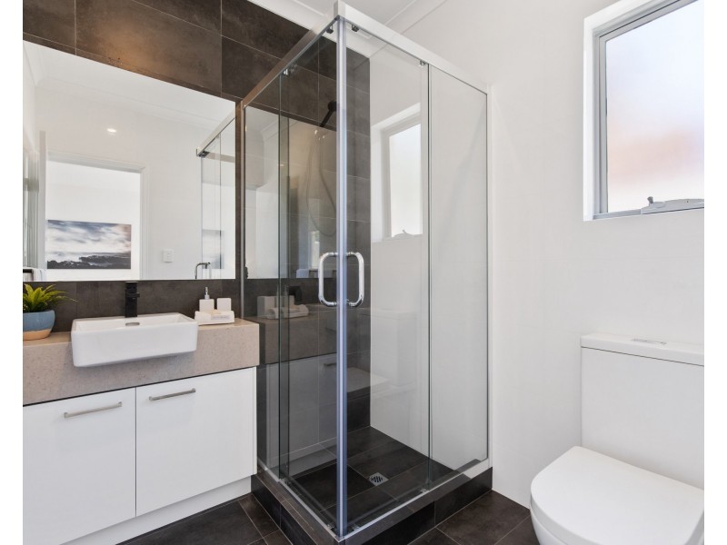 108C Beatrice Street, Innaloo WA 6018