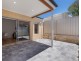 108C Beatrice Street, Innaloo WA 6018