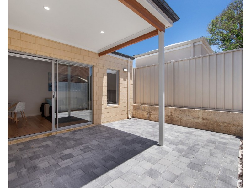 108C Beatrice Street, Innaloo WA 6018