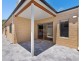 108C Beatrice Street, Innaloo WA 6018