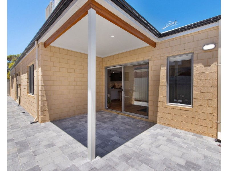 108C Beatrice Street, Innaloo WA 6018