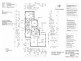108C Beatrice Street, Innaloo WA 6018 Floorplan