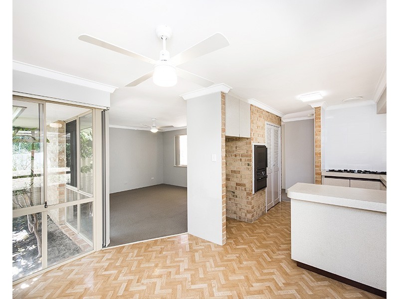 4/79 Banksia Street, Joondanna WA 6060