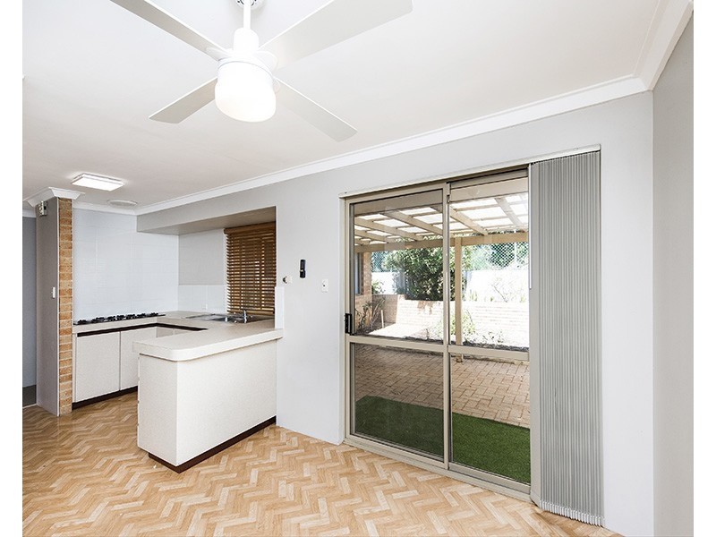 4/79 Banksia Street, Joondanna WA 6060