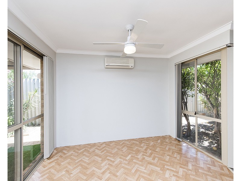 4/79 Banksia Street, Joondanna WA 6060