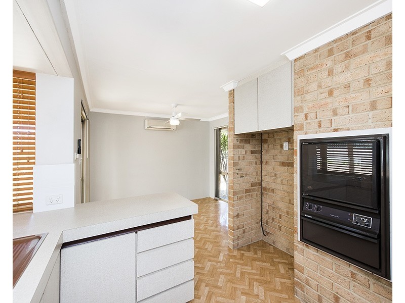 4/79 Banksia Street, Joondanna WA 6060