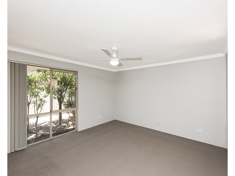 4/79 Banksia Street, Joondanna WA 6060