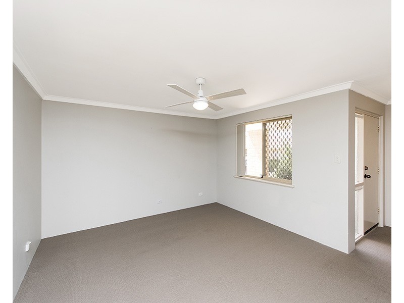 4/79 Banksia Street, Joondanna WA 6060