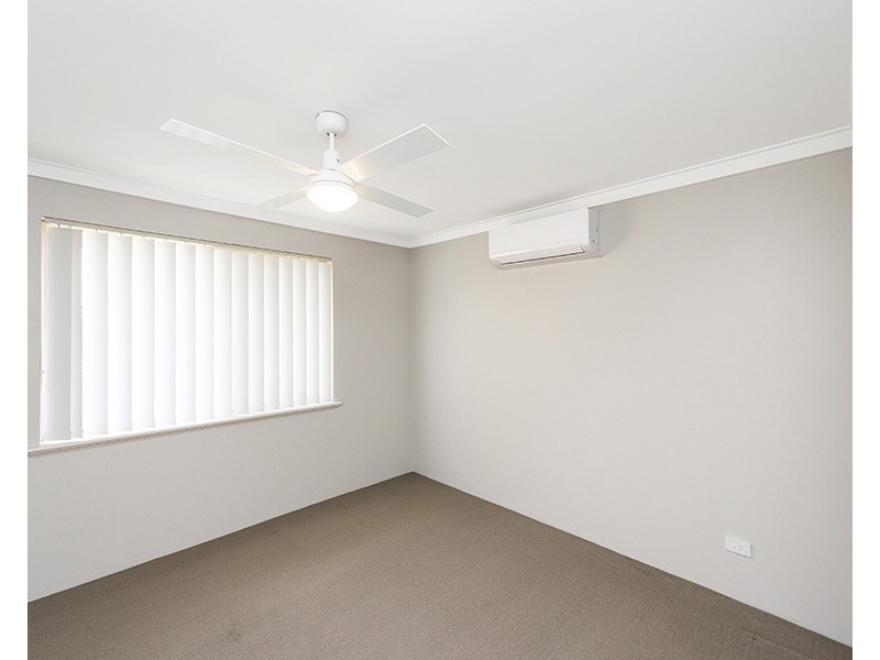 4/79 Banksia Street, Joondanna WA 6060