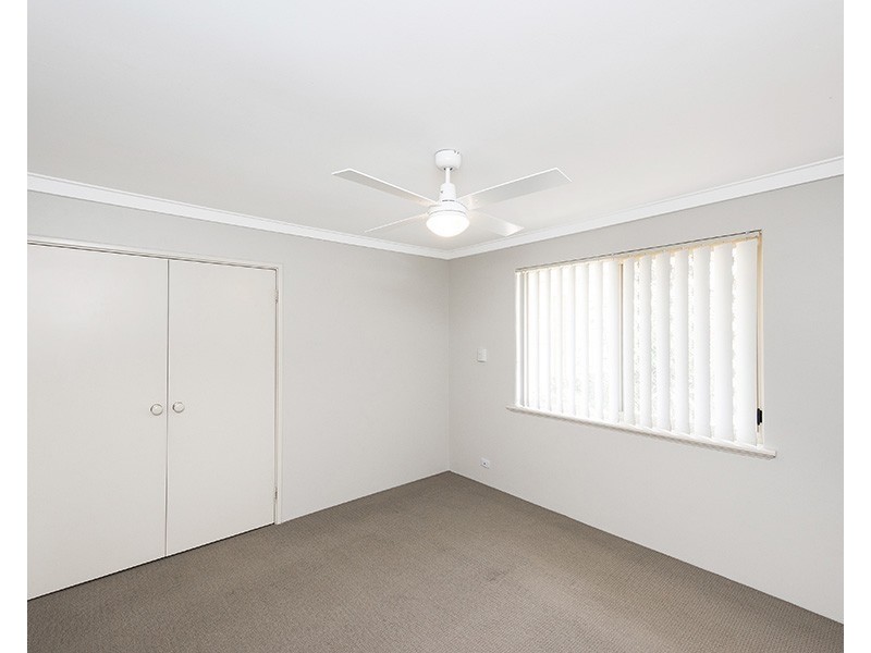 4/79 Banksia Street, Joondanna WA 6060