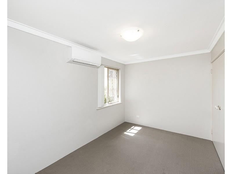 4/79 Banksia Street, Joondanna WA 6060