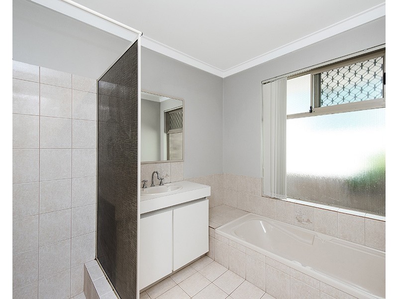 4/79 Banksia Street, Joondanna WA 6060