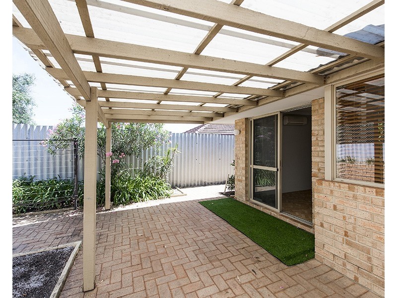 4/79 Banksia Street, Joondanna WA 6060