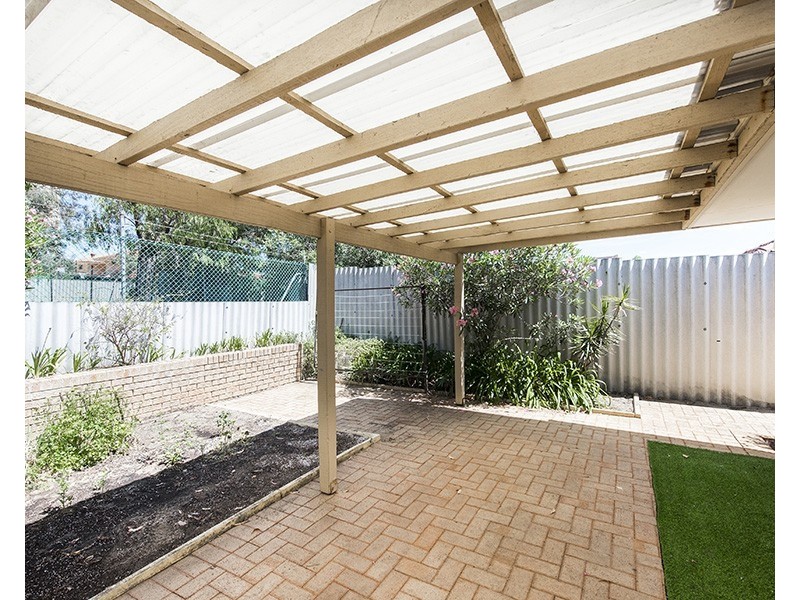 4/79 Banksia Street, Joondanna WA 6060
