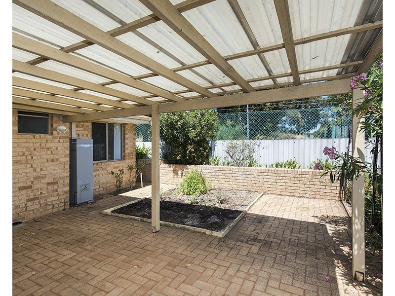 4/79 Banksia Street, Joondanna WA 6060