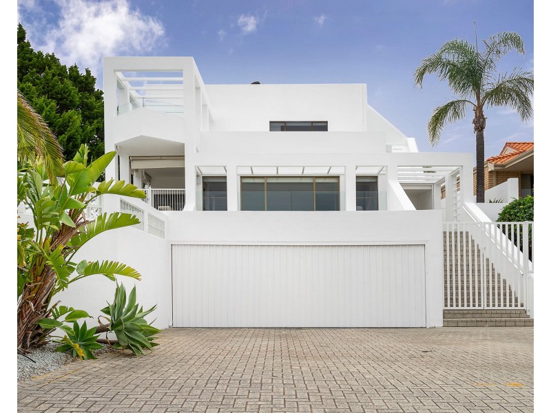 30 Oxcliffe Road, Doubleview WA 6018