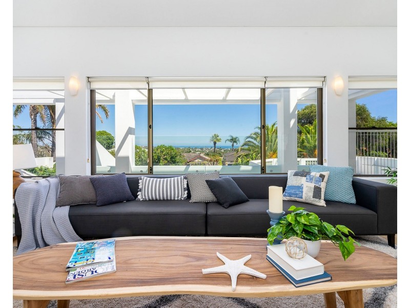 30 Oxcliffe Road, Doubleview WA 6018