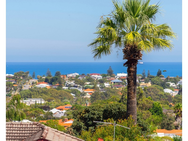 30 Oxcliffe Road, Doubleview WA 6018