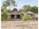 16 Willshire Way, Yangebup WA 6164